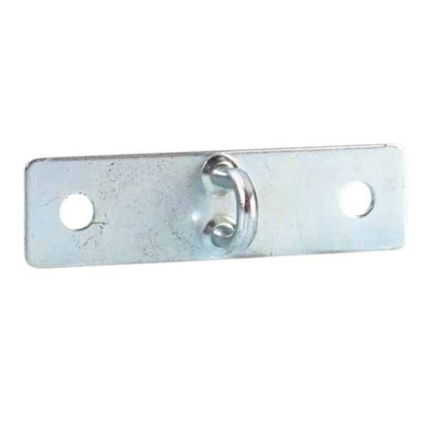 Adam Hall Hardware 1634 LKEEP